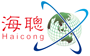 香港公司注册海聪