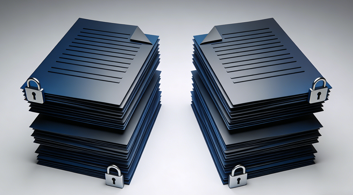 安全评估报告具体包含哪些内容，海聪秘书专业撰写