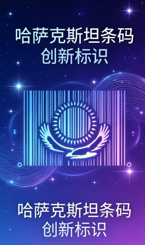注册哈萨克斯坦条码有哪些优势？