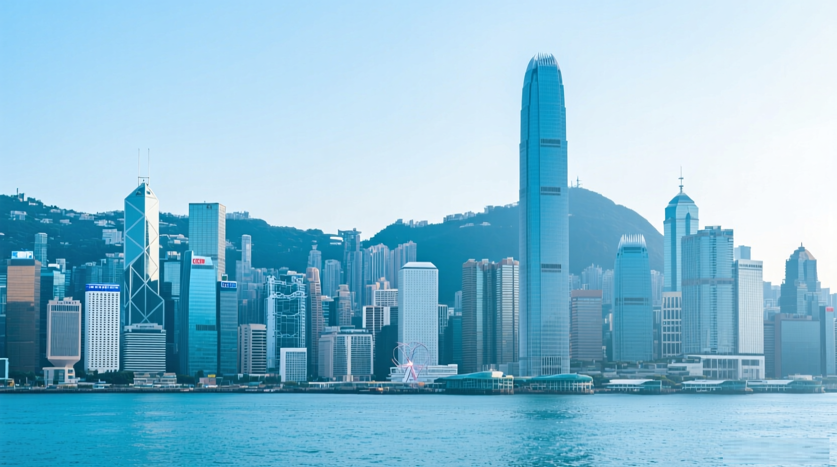 香港公司做账审计常见误区与规范实操指南