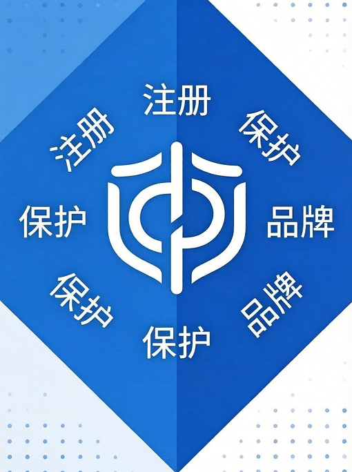 商标注册：简体与繁体申请你了解吗